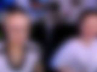 Live cam show with mona-cloud - Drinking on Fapmatic.com