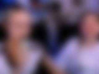 mona-cloud's Live Sex Cam Show
