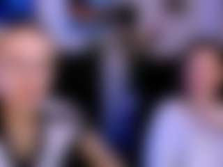 mona-cloud's Live Sex Cam Show