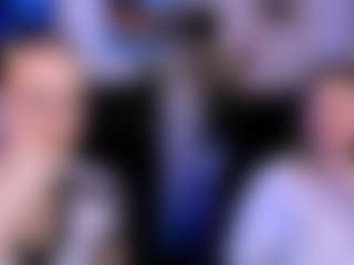 Live cam show with mona-cloud - Erotic Dance on hrnylive.com