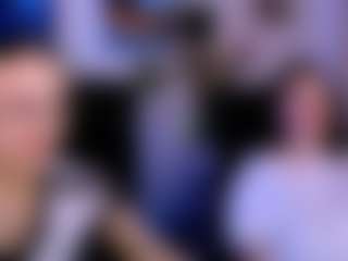 mona-cloud's Live Sex Cam Show