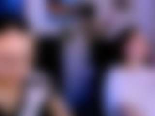 Live cam show with mona-cloud - Normal on eurowanks.com