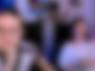 Live cam show with mona-cloud - Bedroom on Instabang