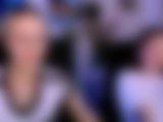 Live cam show with mona-cloud - Dildo on numayanayam.club