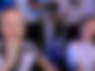 Live cam show with mona-cloud - Ahegao on Nude Chat * 1 On 1 Webcam Sex * Live Cam Show