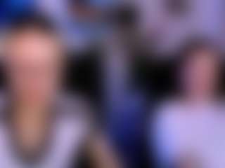 Live cam show with mona-cloud - Brown Eyes on camtv