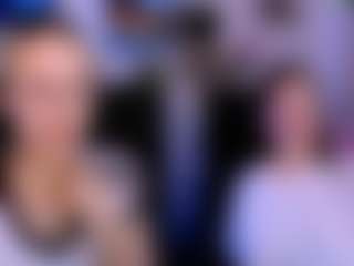 Live cam show with mona-cloud - Erotic Dance on mypornchat.com