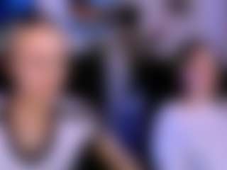 Live cam show with mona-cloud - Twerk on live18s.com