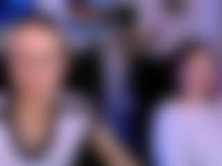 Live cam show with mona-cloud - HD on boobsie.com
