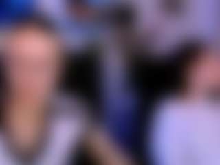 mona-cloud's Live Sex Cam Show