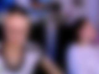 Live cam show with mona-cloud - Bedroom on luckytryst.com