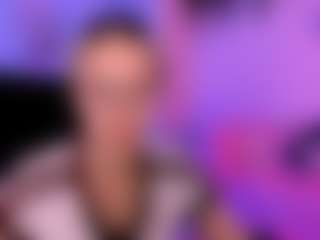 Live cam show with mona-cloud - Control on pussylord.com
