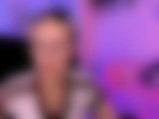 Live cam show with mona-cloud - Doggy Style on googirlz