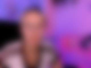 Live cam show with mona-cloud - Fetish on makecum.org