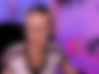Live cam show with mona-cloud - Asshole on xDating