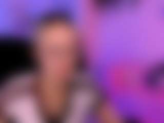 Live cam show with mona-cloud - Brown Eyes on xDating