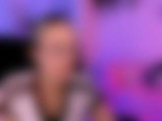 mona-cloud's Live Sex Cam Show