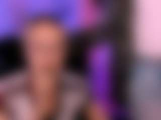 Live cam show with mona-cloud - Orgasm on Latina Girls