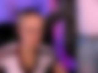 Live cam show with mona-cloud - Dildo on 1on1-livenow