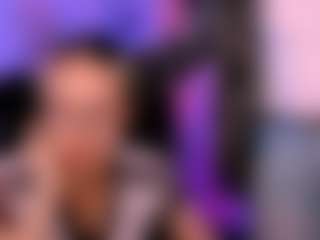 Live cam show with mona-cloud - Fetish on studioflirtlive.com