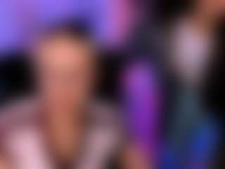 Live cam show with mona-cloud - Shaved Pussy on 1on1-livenow
