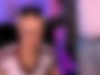 Live cam show with mona-cloud - Brown Eyes on googirlz