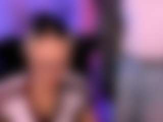 Live cam show with mona-cloud - No Drinking on makecum.org
