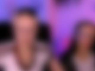 Live cam show with mona-cloud - Striptease on xDating