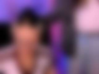 Live cam show with mona-cloud - Erotic Dance on 1on1-livenow