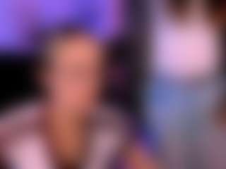Live cam show with mona-cloud - Striptease on studioflirtlive.com