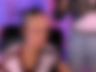 Live cam show with mona-cloud - Lingerie on galaxygirlnitro.com