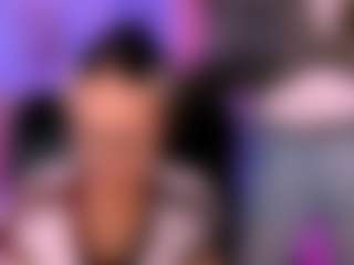 Live cam show with mona-cloud - Strip on Adult Interactions