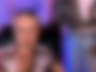 Live cam show with mona-cloud - Cum on justonemore.cc