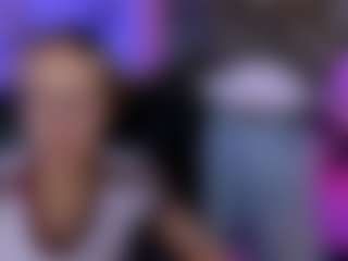 Live cam show with mona-cloud - Skinny on eurowanks.com