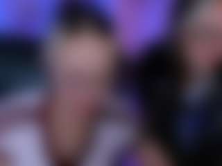 Live cam show with mona-cloud - Lovense on milfzrlive.com