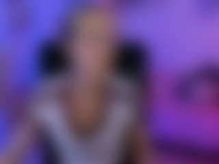 mona-cloud's Live Sex Cam Show