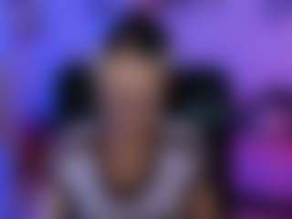 mona-cloud's Live Sex Cam Show