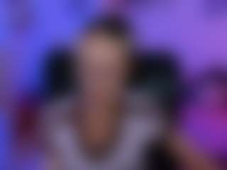 mona-cloud's Live Sex Cam Show