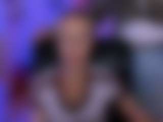 mona-cloud's Live Sex Cam Show