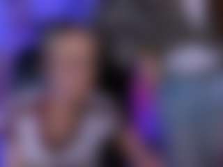 Live cam show with mona-cloud - Skinny on sexytreat.net