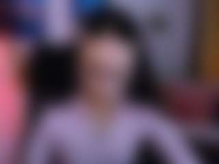 Live cam show with mona-cloud - Striptease on CamwithHer