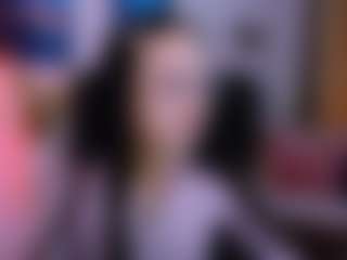 Live cam show with mona-cloud - Domination on Streamer API