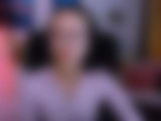 Live cam show with mona-cloud - Domination on TeamSkeetLive