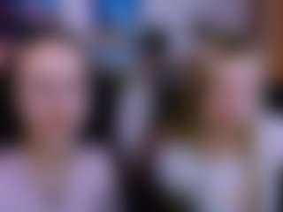 Live cam show with mona-cloud - Small Tits Mature on CamClone
