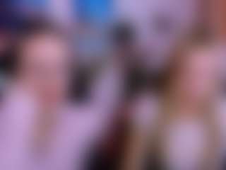 Live cam show with mona-cloud - Erotic Dance on crypto-cams