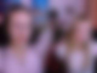Live cam show with mona-cloud - Lush on infinitiblacc.com