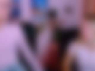 Live cam show with mona-cloud - Orgasm on Camsoda