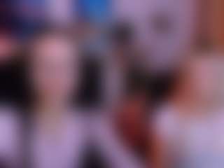 Live cam show with mona-cloud - Fetish on Camsoda