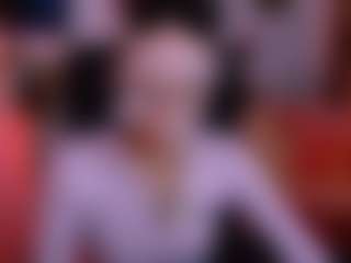 Live cam show with mona-cloud - Cute on camwithhim.com