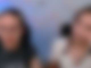 mona-cloud's Live Sex Cam Show